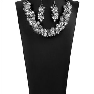 That Z collection by Smove Gems